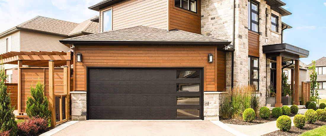 cal western overhead garage doors openers ventura county ca homelink 855lm